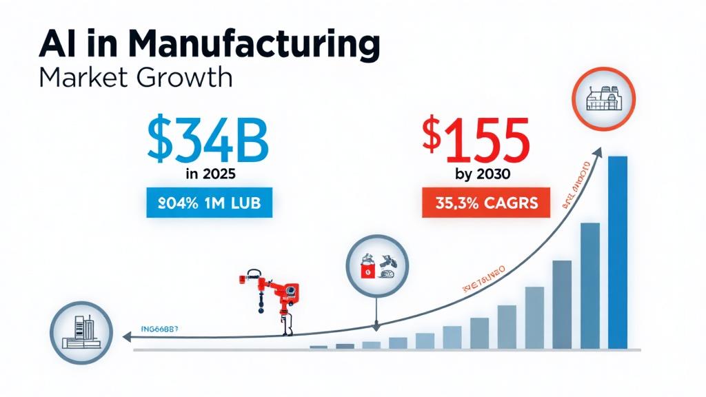 AI Market Growth Statistics