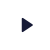 play-icon-navy.png